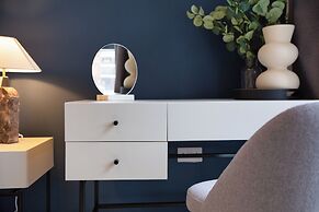 Cable Street Serviced Apartments