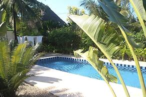 Aurora Boutique Hotel