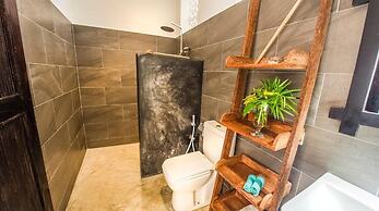 Aurora Boutique Hotel
