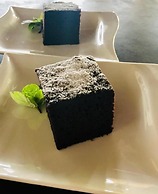 Aurora Boutique Hotel