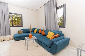 Villa Rosea Exceptional Place With 2 Pools