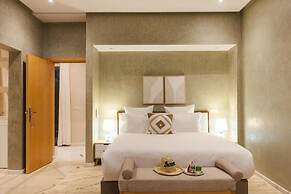 Villa Rosea Exceptional Place With 2 Pools