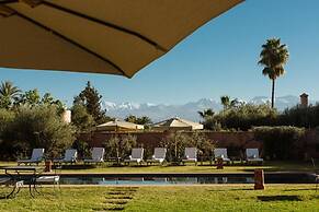 Villa Rosea Exceptional Place With 2 Pools