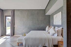 Villa Rosea Exceptional Place With 2 Pools