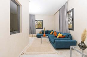 Villa Rosea Exceptional Place With 2 Pools