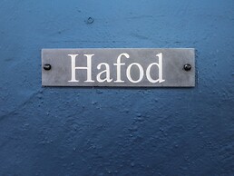 Hafod