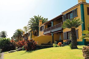 Villas los Pajeros