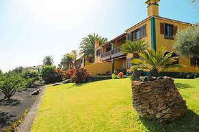 Villas los Pajeros