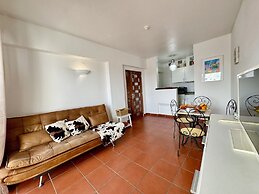 Albufeira Ocean View III by Homing