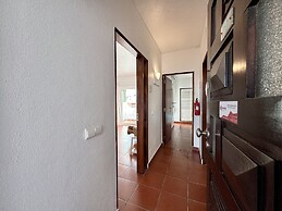 Albufeira Ocean View III by Homing