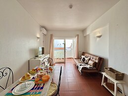 Albufeira Ocean View III by Homing