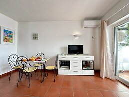 Albufeira Ocean View III by Homing