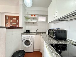 Albufeira Ocean View III by Homing