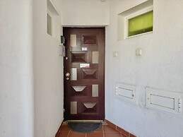 Albufeira Ocean View III by Homing