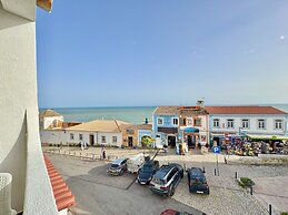 Albufeira Ocean View III by Homing