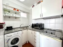 Albufeira Ocean View III by Homing