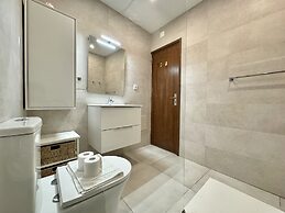 Albufeira Ocean View III by Homing