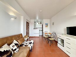 Albufeira Ocean View III by Homing