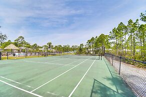 'our Happy Place' Zero-entry Pool & Tennis Access