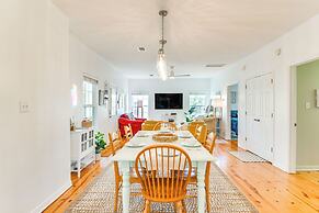 'our Happy Place' Zero-entry Pool & Tennis Access