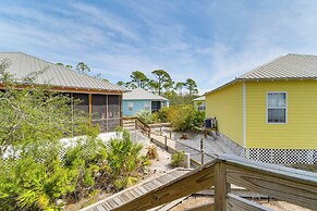 'our Happy Place' Zero-entry Pool & Tennis Access