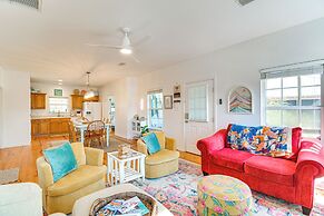 'our Happy Place' Zero-entry Pool & Tennis Access