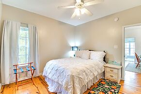 'our Happy Place' Zero-entry Pool & Tennis Access