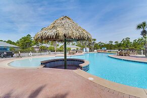 'our Happy Place' Zero-entry Pool & Tennis Access