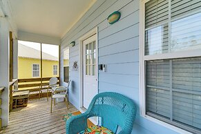 'our Happy Place' Zero-entry Pool & Tennis Access