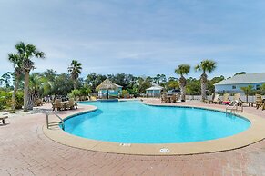 'our Happy Place' Zero-entry Pool & Tennis Access