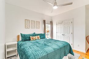 'our Happy Place' Zero-entry Pool & Tennis Access