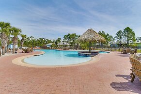 'our Happy Place' Zero-entry Pool & Tennis Access