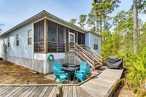 'our Happy Place' Zero-entry Pool & Tennis Access