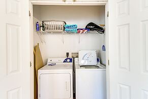 'our Happy Place' Zero-entry Pool & Tennis Access