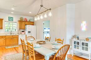 'our Happy Place' Zero-entry Pool & Tennis Access