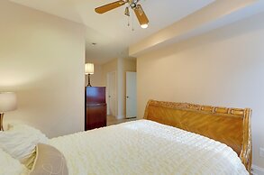 Walk to Potomac Creek: Apt in Fredericksburg