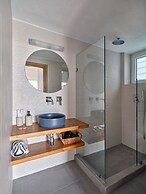 Lefkes Hidden Gem in Lefkes