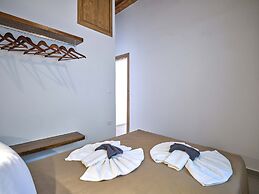 Lefkes Hidden Gem in Lefkes