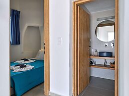 Lefkes Hidden Gem in Lefkes