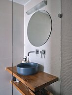 Lefkes Hidden Gem in Lefkes