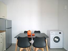 Lefkes Hidden Gem in Lefkes