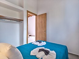 Lefkes Hidden Gem in Lefkes