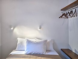 Lefkes Hidden Gem in Lefkes