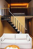 The Himalayan Tyangboche