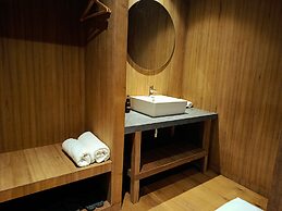 The Himalayan Tyangboche