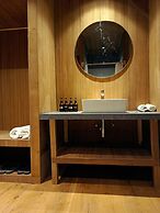 The Himalayan Tyangboche