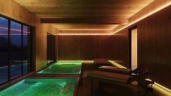 The Himalayan Tyangboche