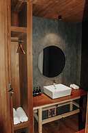 The Himalayan Tyangboche