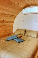 Rifugio Divino