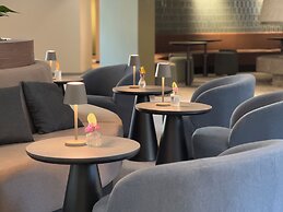 May Hotel Mayschoß